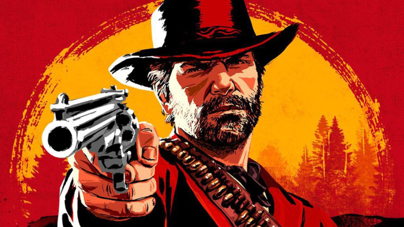 Red-Dead-Redemption-2